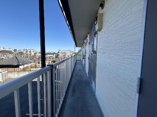 4/11 その他画像