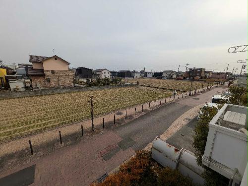 9/14 その他画像