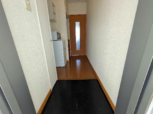 10/14 その他画像