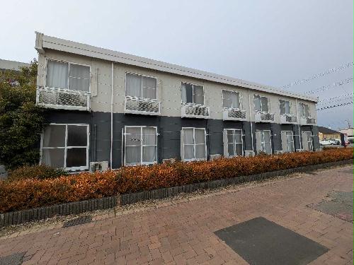 11/14 その他画像