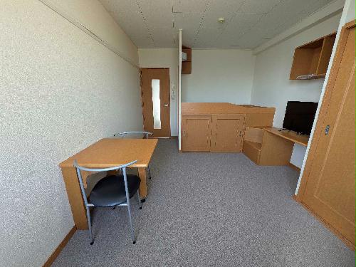 12/14 その他画像