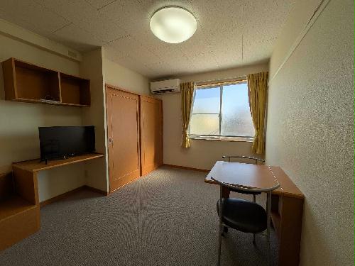 3/14 リビング/ダイニング