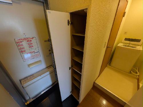 6/14 その他画像