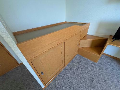 7/14 その他画像