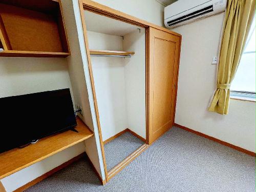 8/14 その他画像