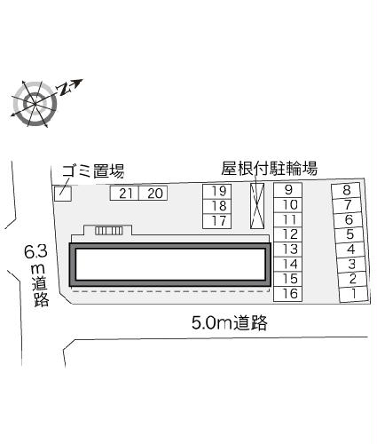 13/24 その他画像