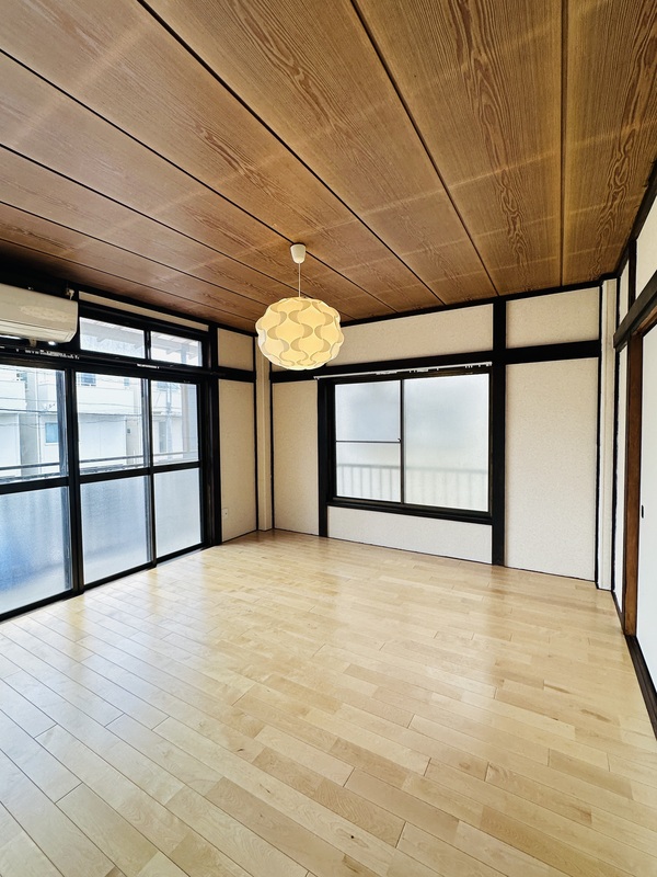 12/13 その他画像