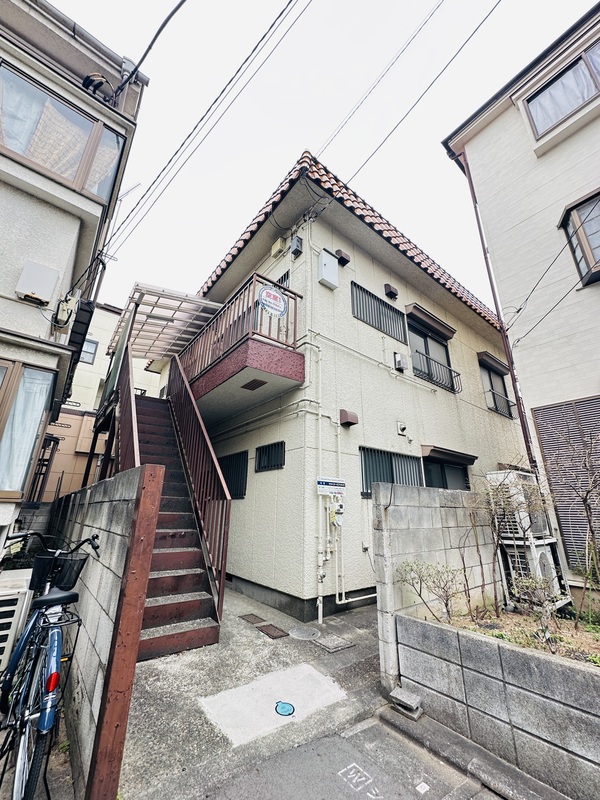 13/13 その他画像