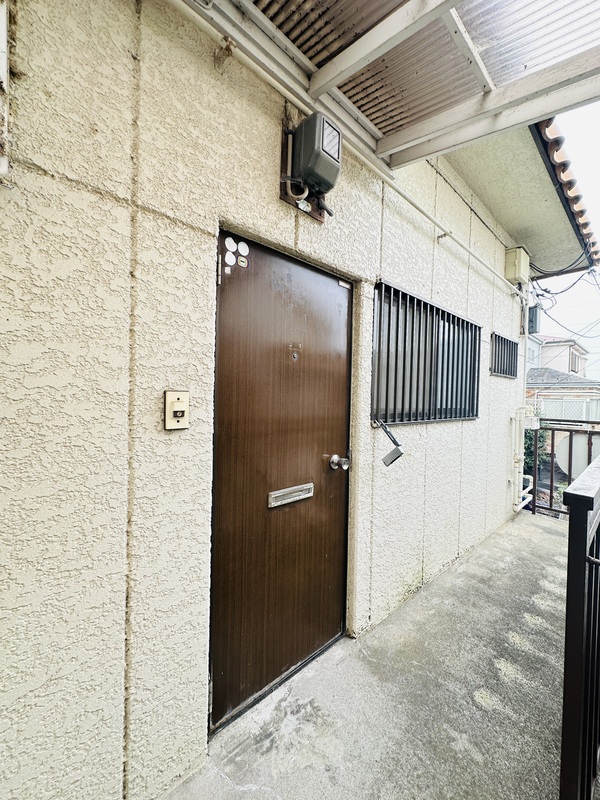 11/13 その他画像