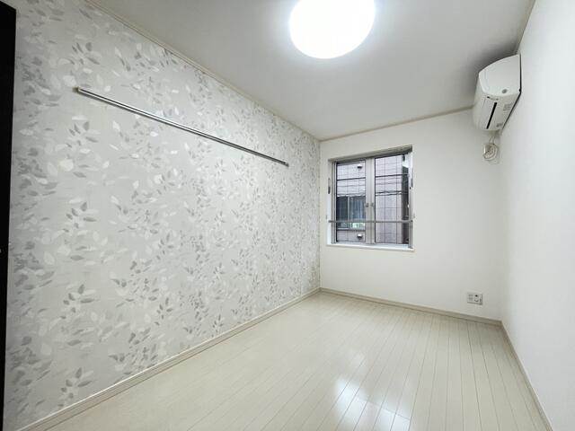 11/16 その他画像