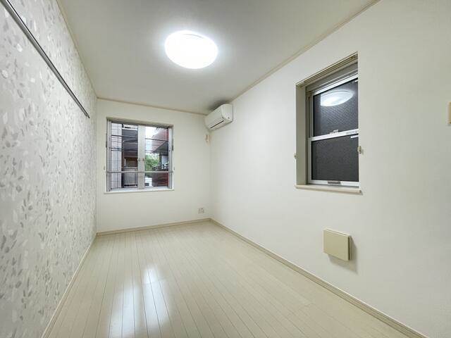 12/16 その他画像