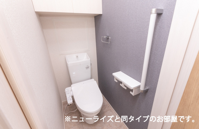 10/20 トイレ