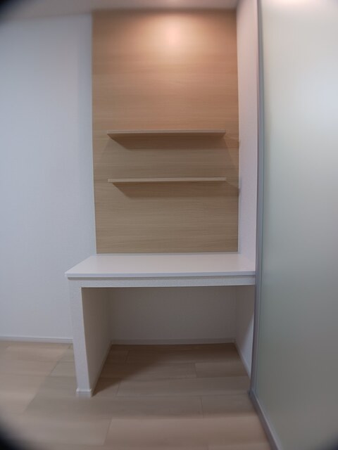 12/20 その他画像