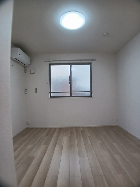 4/20 リビング/ダイニング