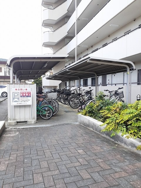 13/20 その他画像