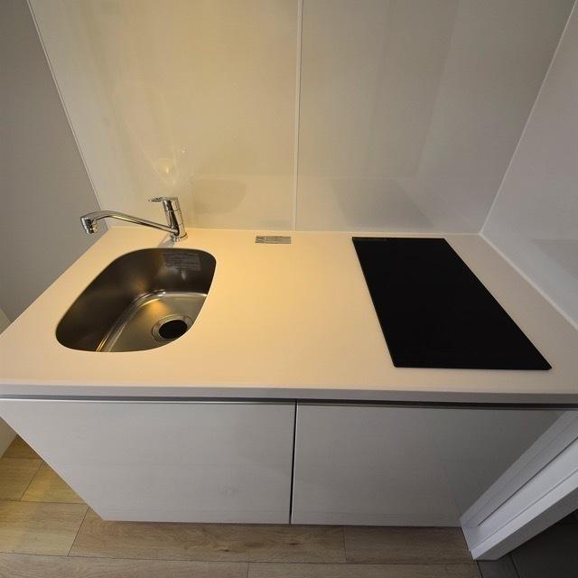 11/13 その他画像