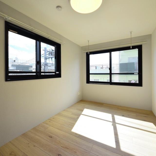 3/13 リビング/ダイニング