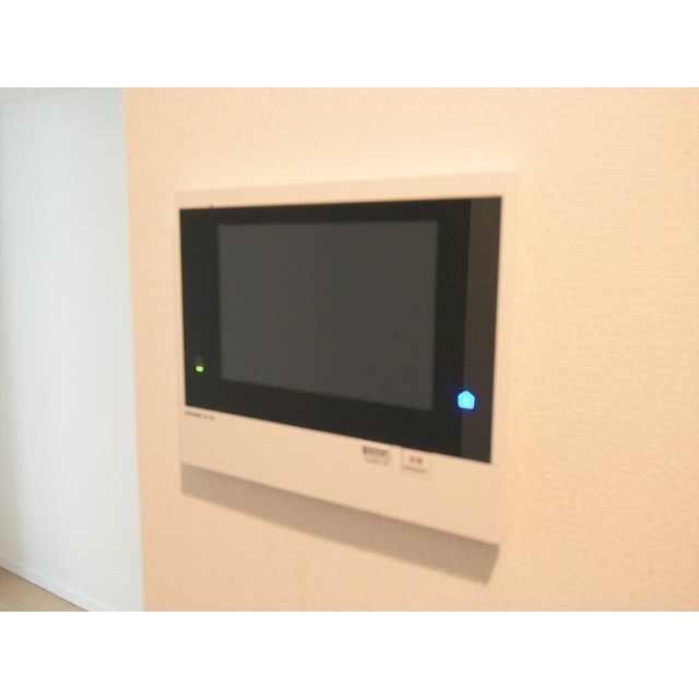 20/26 その他画像