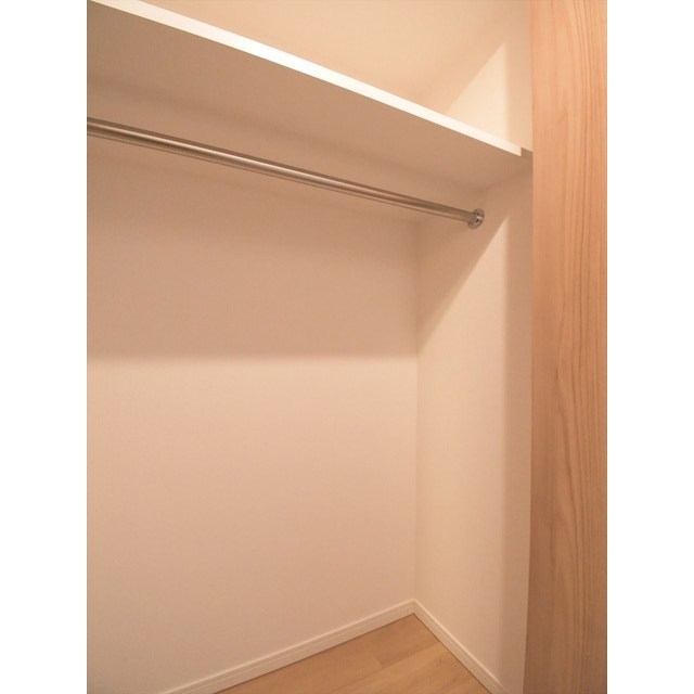 5/26 収納