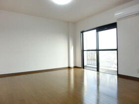 3/12 リビング/ダイニング