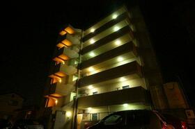 13/27 その他画像