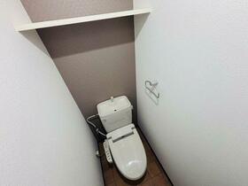 14/27 その他画像