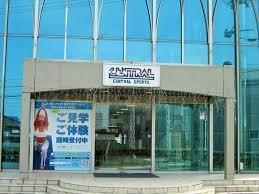 15/27 その他画像