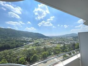 13/15 その他画像