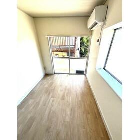 3/25 リビング/ダイニング