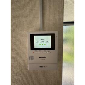 14/25 その他画像