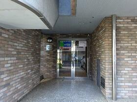 12/13 エントランス