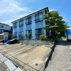ｈａｂｉｔａｃｉｏｎｅｓ　　ＭＡＧＯＭＥの外観