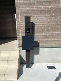 15/16 その他画像