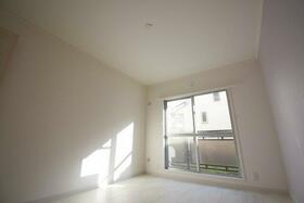 4/16 リビング/ダイニング