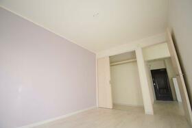 5/16 リビング/ダイニング