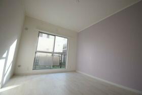 3/16 リビング/ダイニング