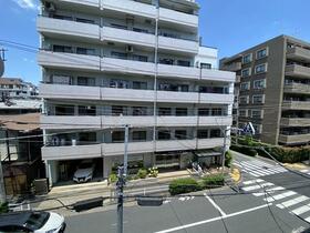 12/12 その他画像