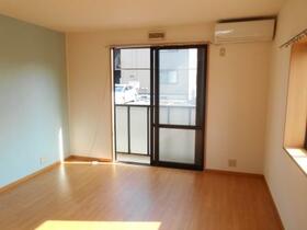 3/14 リビング/ダイニング