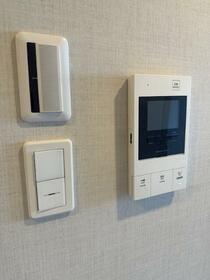 14/15 その他画像