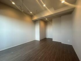 3/15 リビング/ダイニング