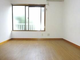 12/18 その他画像