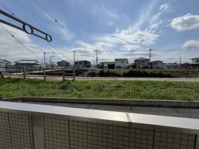 14/16 その他画像