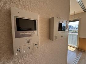 15/16 その他画像