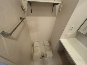 16/16 その他画像