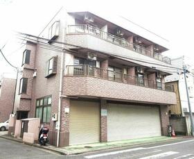 1/16 外観