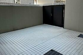 13/16 バルコニー