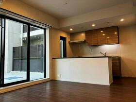 3/16 リビング/ダイニング