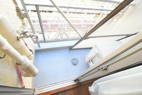 15/17 その他画像