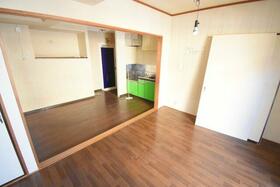 14/17 その他画像