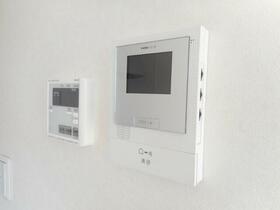 11/13 その他画像